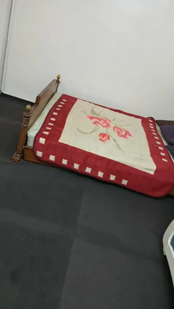 اجاره اپارتمان بدون پول پیش هفتگی وماهانه جیحون|اجارهٔ کوتاهمدت آپارتمان و سوئیت|تهران, جیحون|دیوار