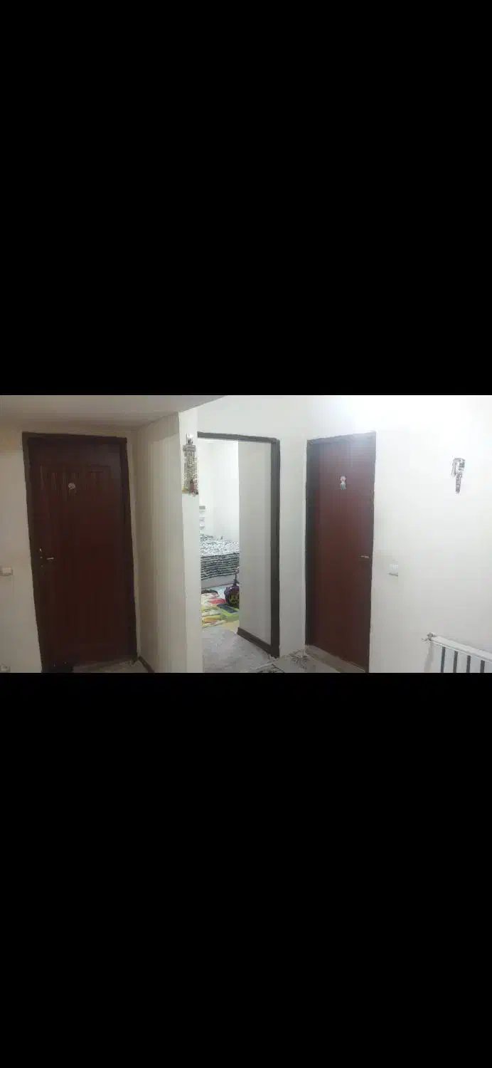 رهن آپارتمان محله C1، ساختمان شهریاران|اجارهٔ آپارتمان|فولادشهر, C1|دیوار