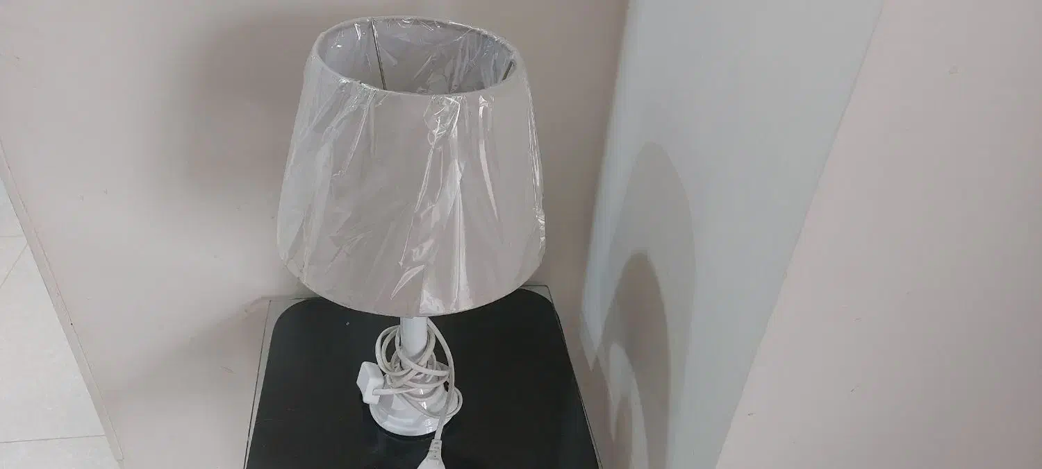 اباژور|چراغ خواب و آباژور|کرج, عظیمیه|دیوار