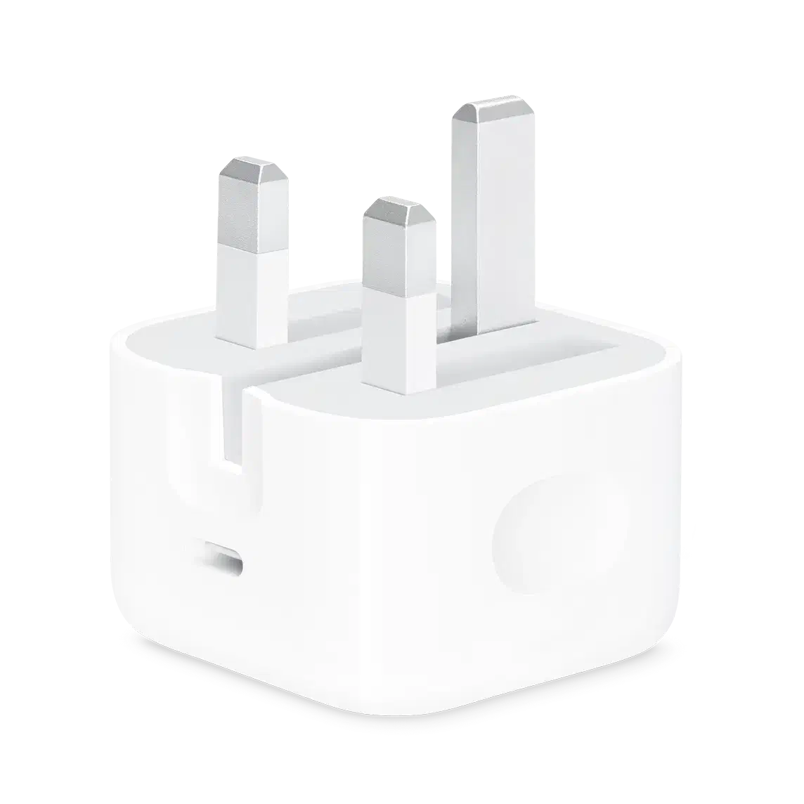 آداپتور 20w اورجینال اپل|لوازم جانبی موبایل و تبلت|ملایر, |دیوار