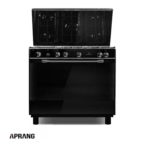 یخچال فیلور ، تلویزیون 32 سام ، اجاق گاز|یخچال و فریزر|تاکستان, |دیوار