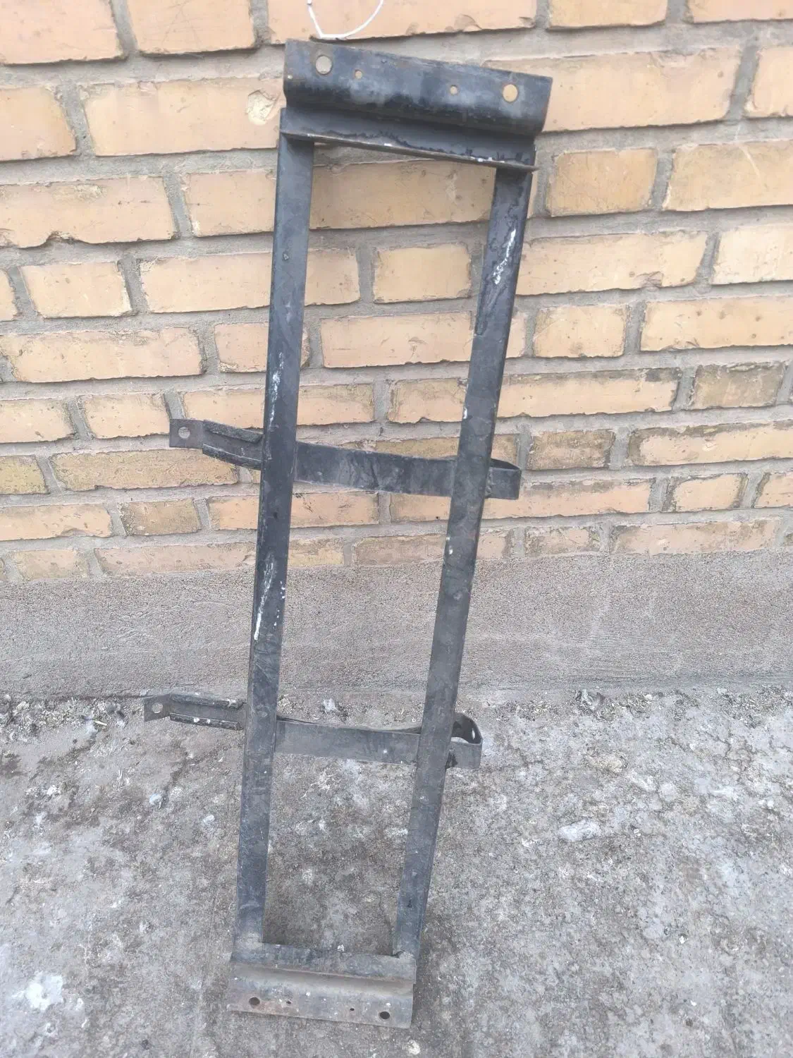 مقداری وسایل دستشور|لوازم سرویس بهداشتی|دزفول, |دیوار