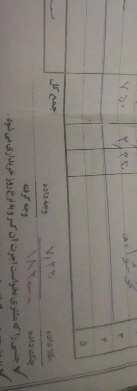 گوشواره در حده نو به وزن ۲/۳۳۰ گرم|جواهرات|پاکدشت, پاکدشت (مامازند)|دیوار