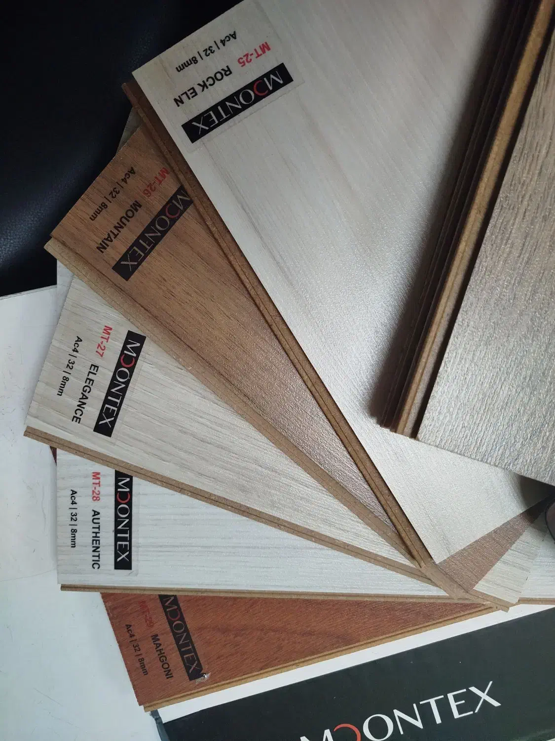 فروش انواع پارکت، کفپوش و لوازم نصب|مصالح و تجهیزات ساختمان|کرج, کرج نو|دیوار