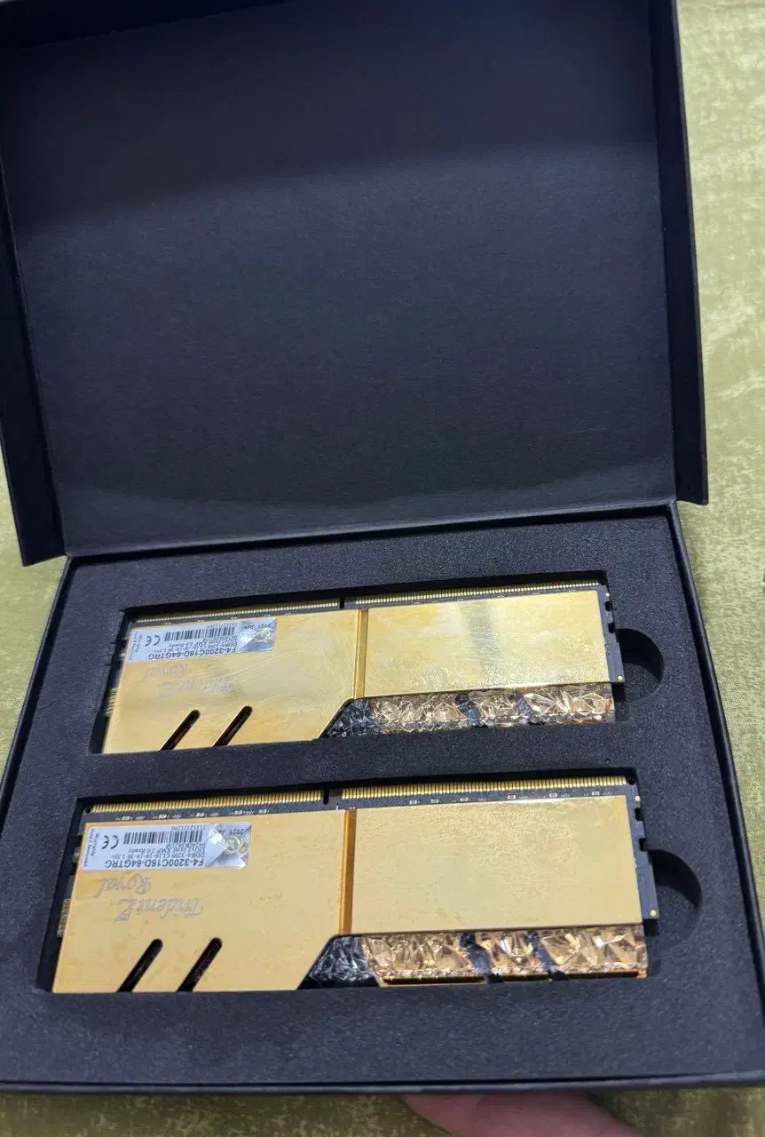 باندلAMD Ryzen 9 5950X و Crosshair VIII Dark Hero|قطعات و لوازم جانبی رایانه|آبادان, |دیوار