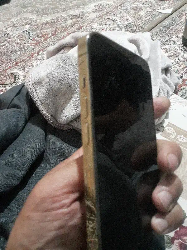 آیفون ۱۴ پرومکس|موبایل|سراوان, |دیوار