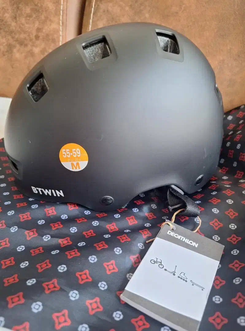 کلاه اسکیت و دوچرخه و موتور|دوچرخه، اسکیت، اسکوتر|کیش, |دیوار