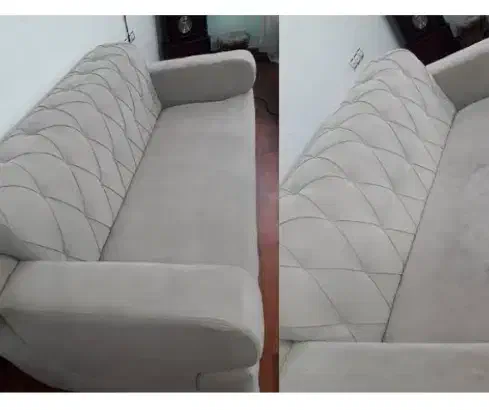 مبل شویی افشار اولین مبل شویی قزوین|خدمات نظافت|محمدیه-قزوین, |دیوار