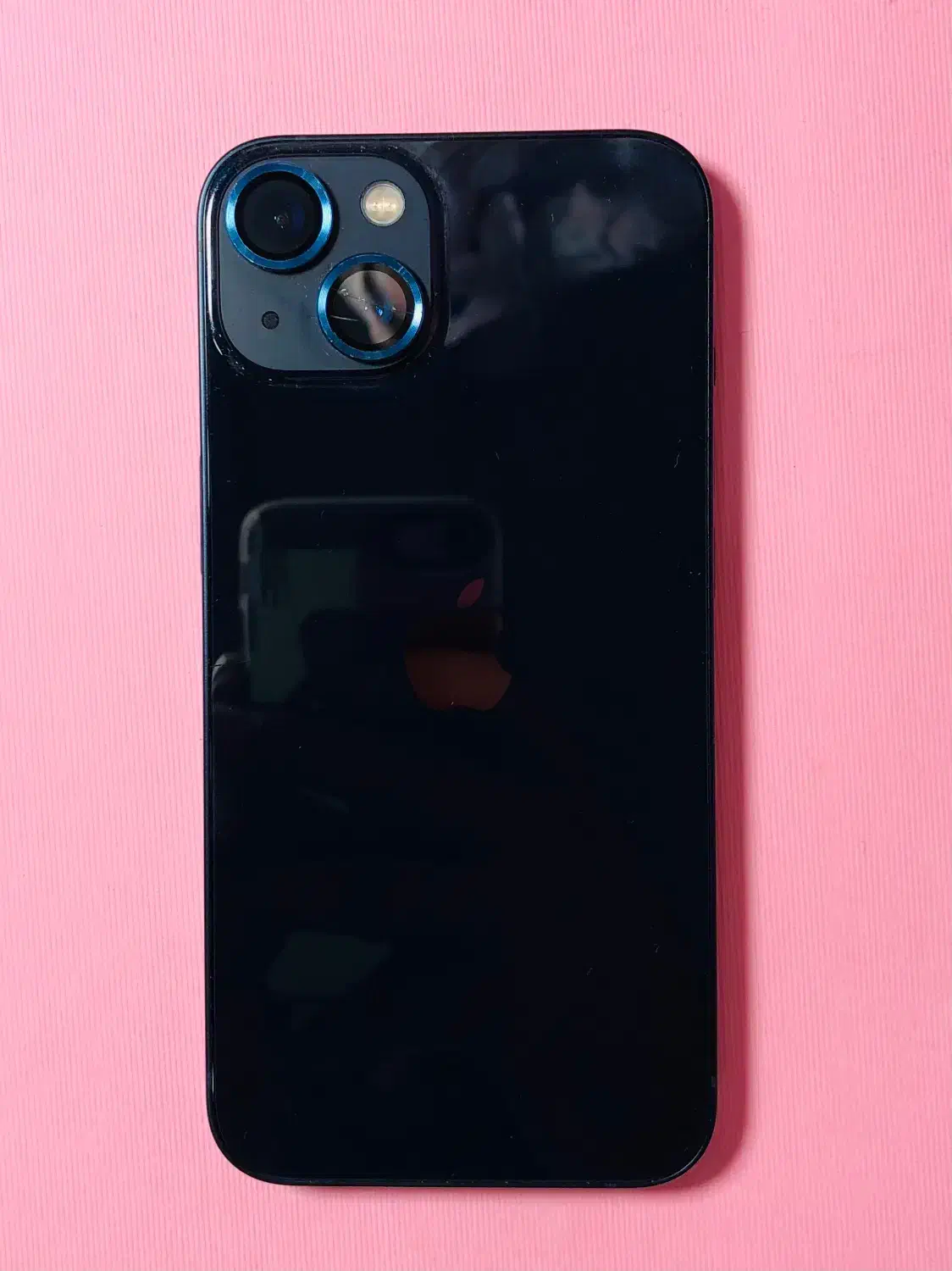 Iphon 13 normal|موبایل|گرگان, |دیوار