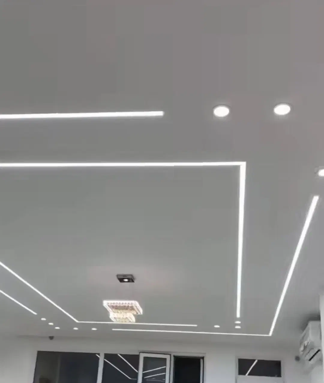 برق ساختمانی و صنعتی ،عیب یابی مشکلات ساختمانی|خدمات پیشه و مهارت|دیواندره, |دیوار