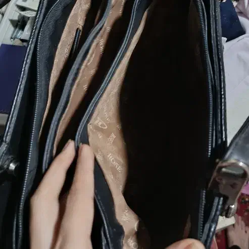 کیف زنانه درحد نو|کیف، کفش، کمربند|قم, خاکفرج|دیوار