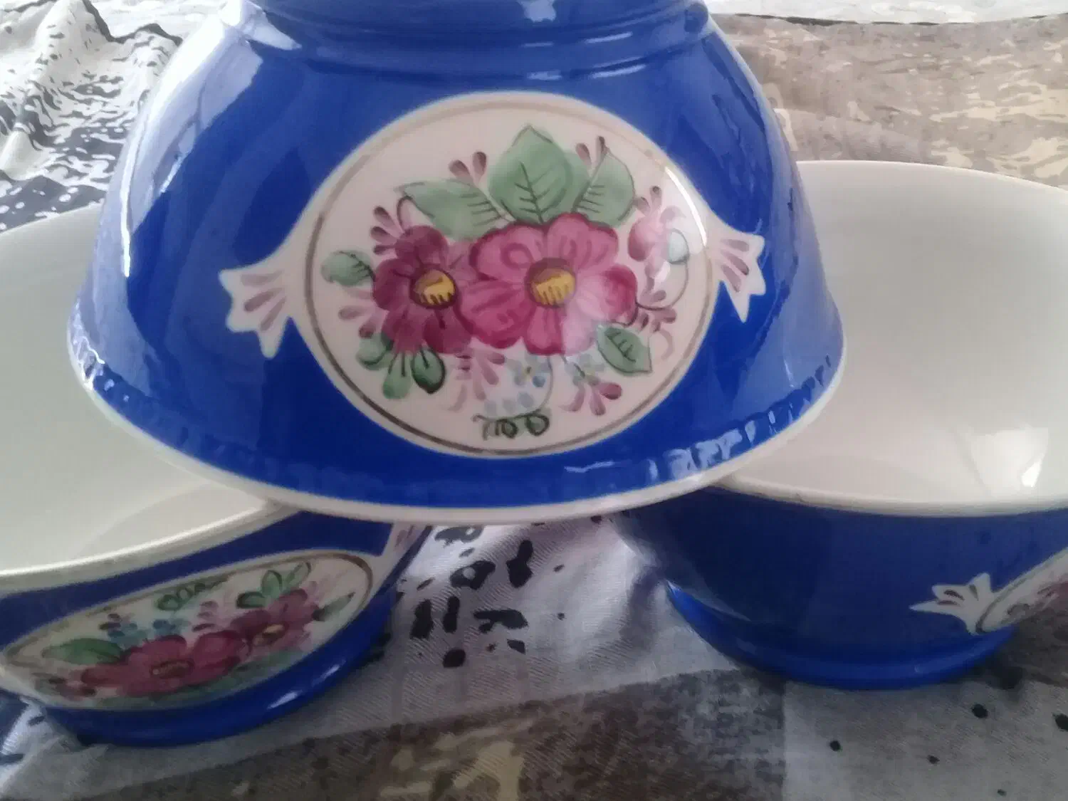 کاسه عتیقه|کلکسیون اشیاء عتیقه|اردبیل, |دیوار