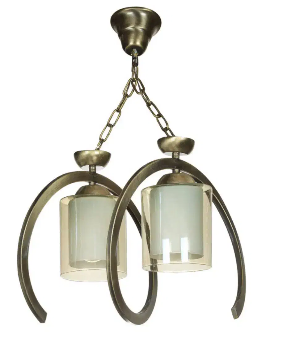 لوستر|لوستر و چراغ آویز|تهران, بلورسازی|دیوار