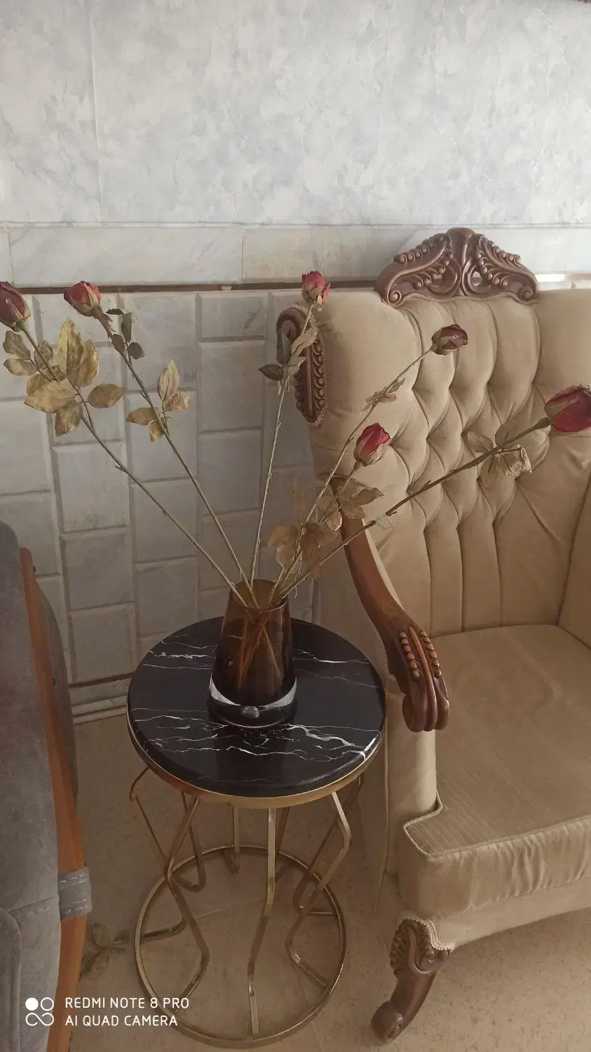 گل زیبا|گل مصنوعی|نجف‌آباد, ویلاشهر|دیوار