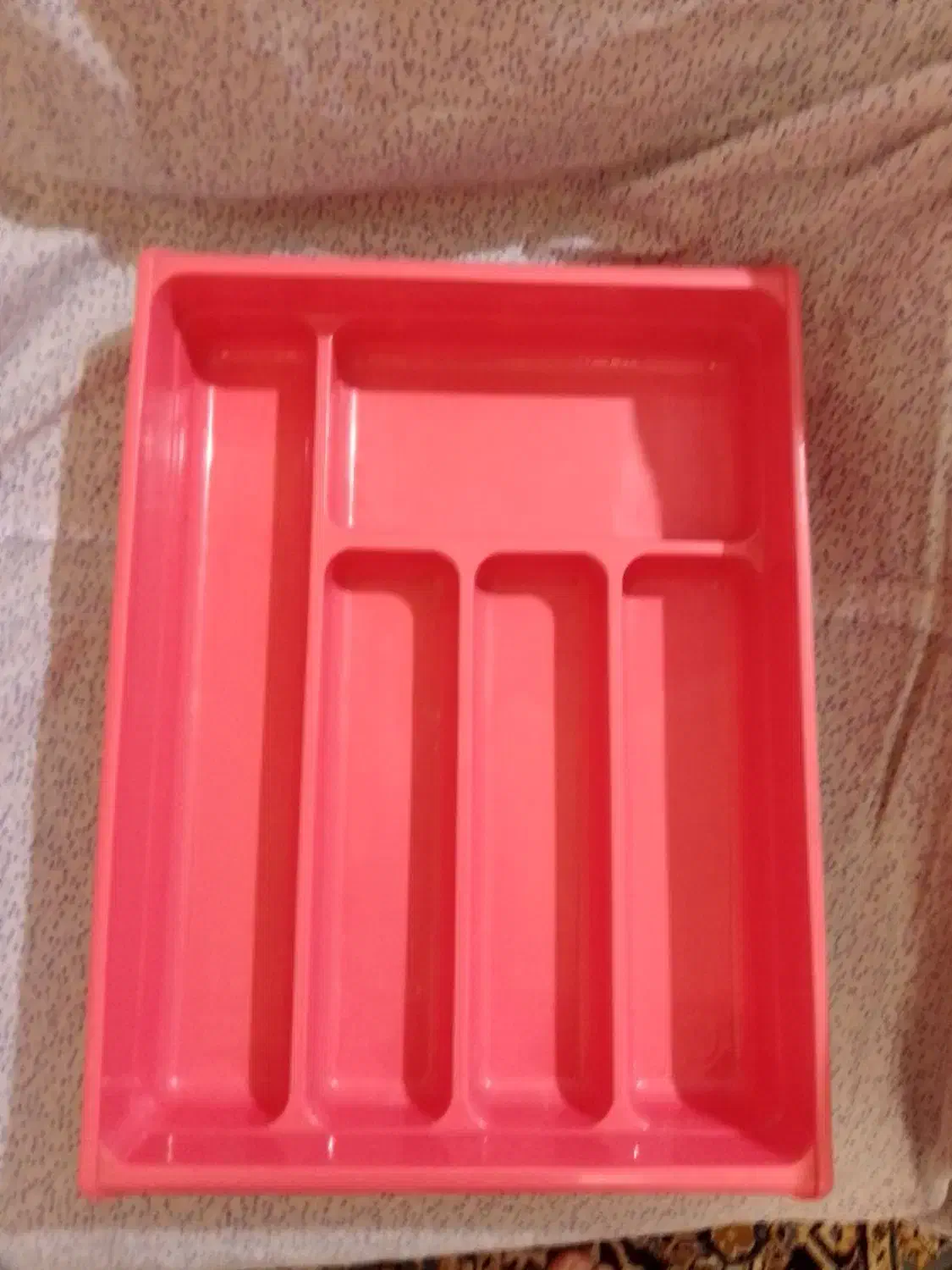 تقسیم کننده قاشق و چنگال وکارد|آبچکان و نظمدهنده ظروف|تهران, باغ فیض|دیوار