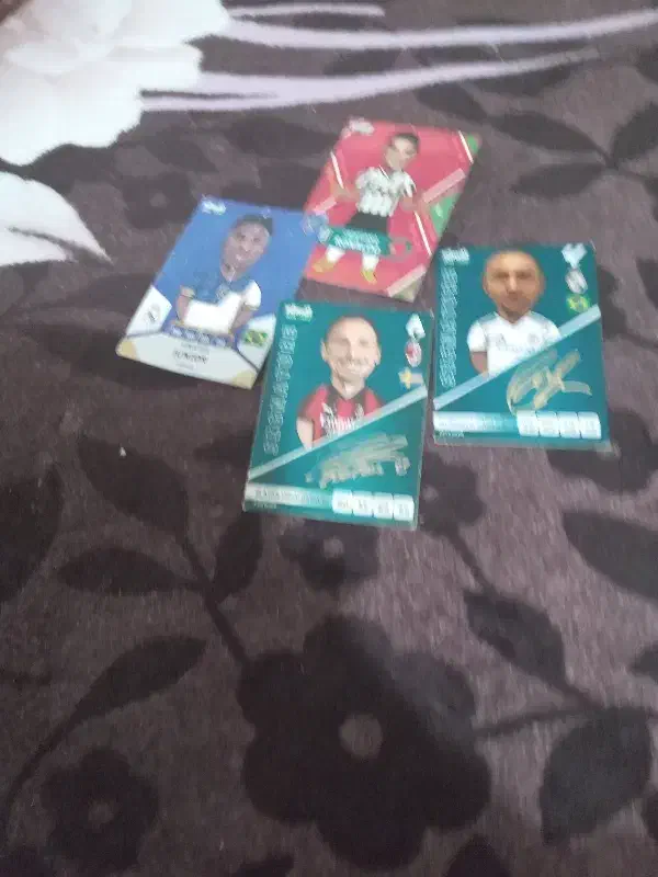 کارت‌کیمدی|اسباب‌‌بازی|کنگاور, |دیوار