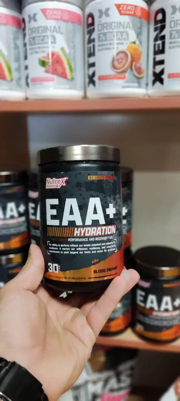 ورزش باشگاه بدنسازی|تجهیزات ورزشی|قم, زنبیل آباد|دیوار