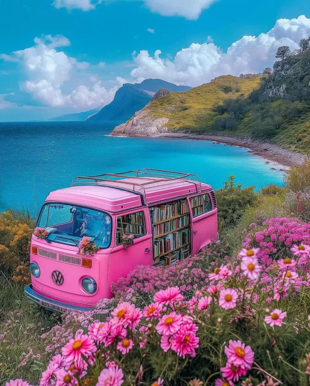 استخدام کارآموز طب سنتی|استخدام آموزشی|چهارباغ, |دیوار