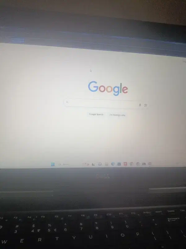 توسعه وب وردپرس|استخدام رایانه و فناوری اطلاعات|مشهد, شهرک رازی (شهرک غرب)|دیوار