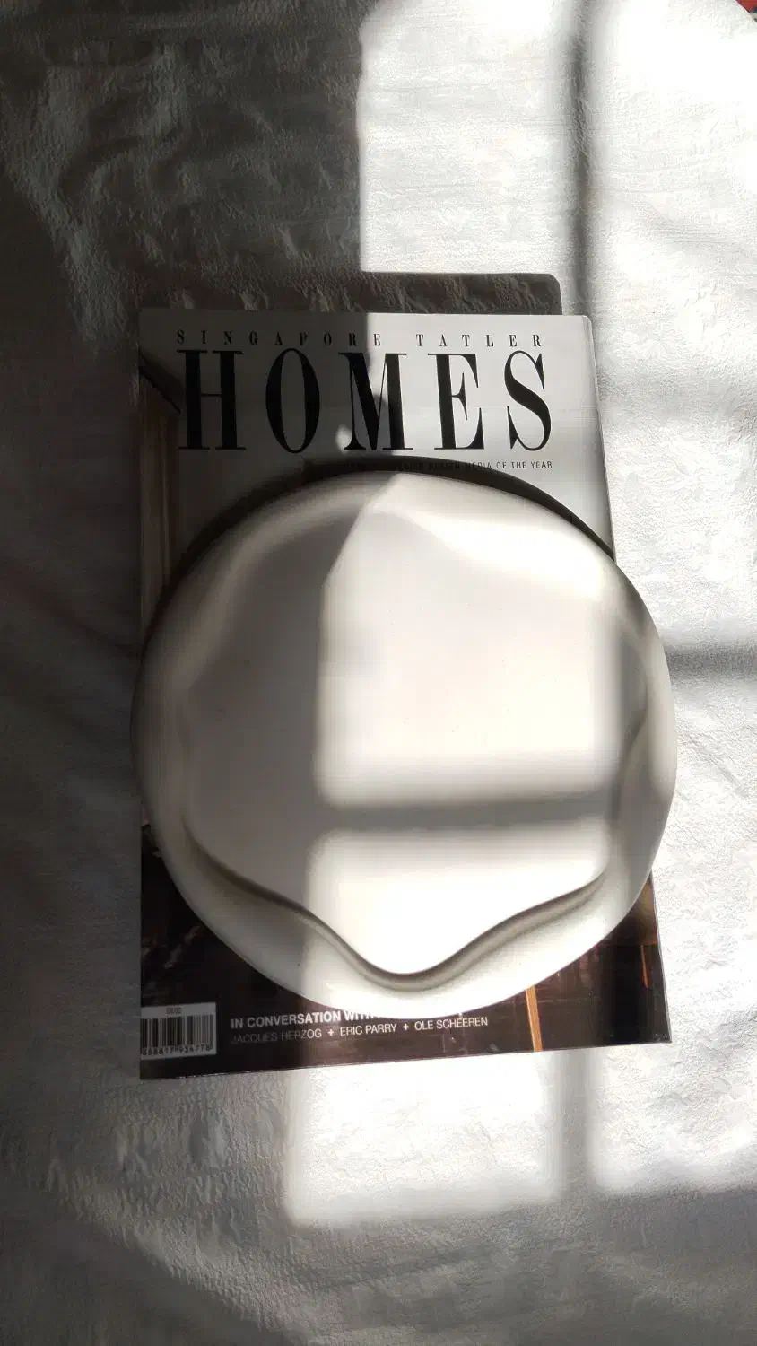 دکور و استند آرایشی و مینیمال|مجسمه، تندیس، ماکت|بندرعباس, |دیوار