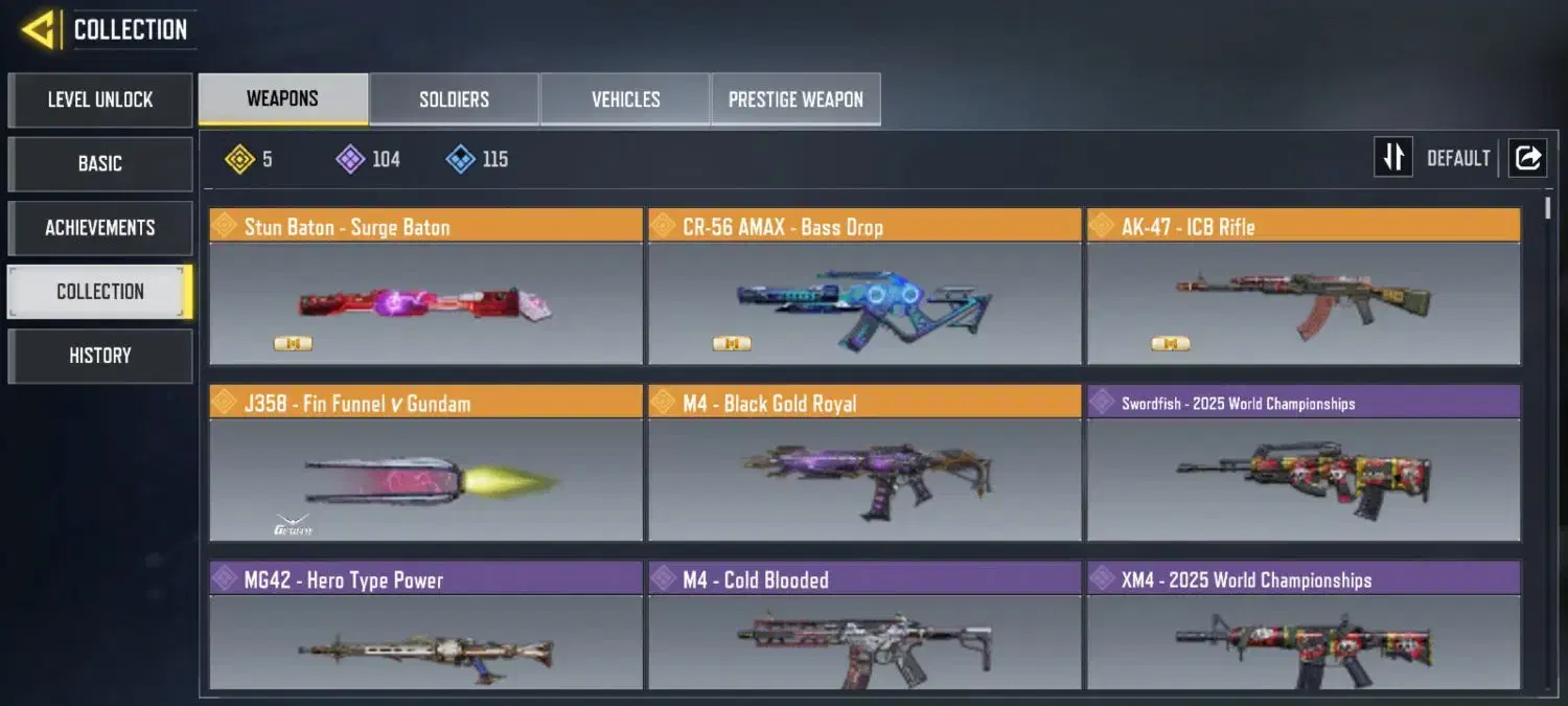 کانت کالاف مهندسی|کنسول، بازی ویدئویی و آنلاین|مشهد, حضرت حجت|دیوار