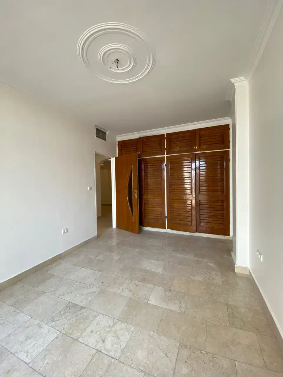 ۱۸۵متر پاسداران تکواحدی رهن کامل (قابل تبدیل)