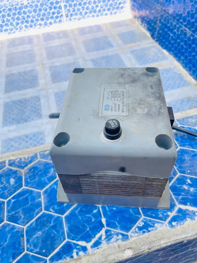 لباس شویی اتوماتیک|ماشین لباسشویی و خشک‌کن لباس|اهواز, کوی مندلی(سه راه خرمشهر)|دیوار