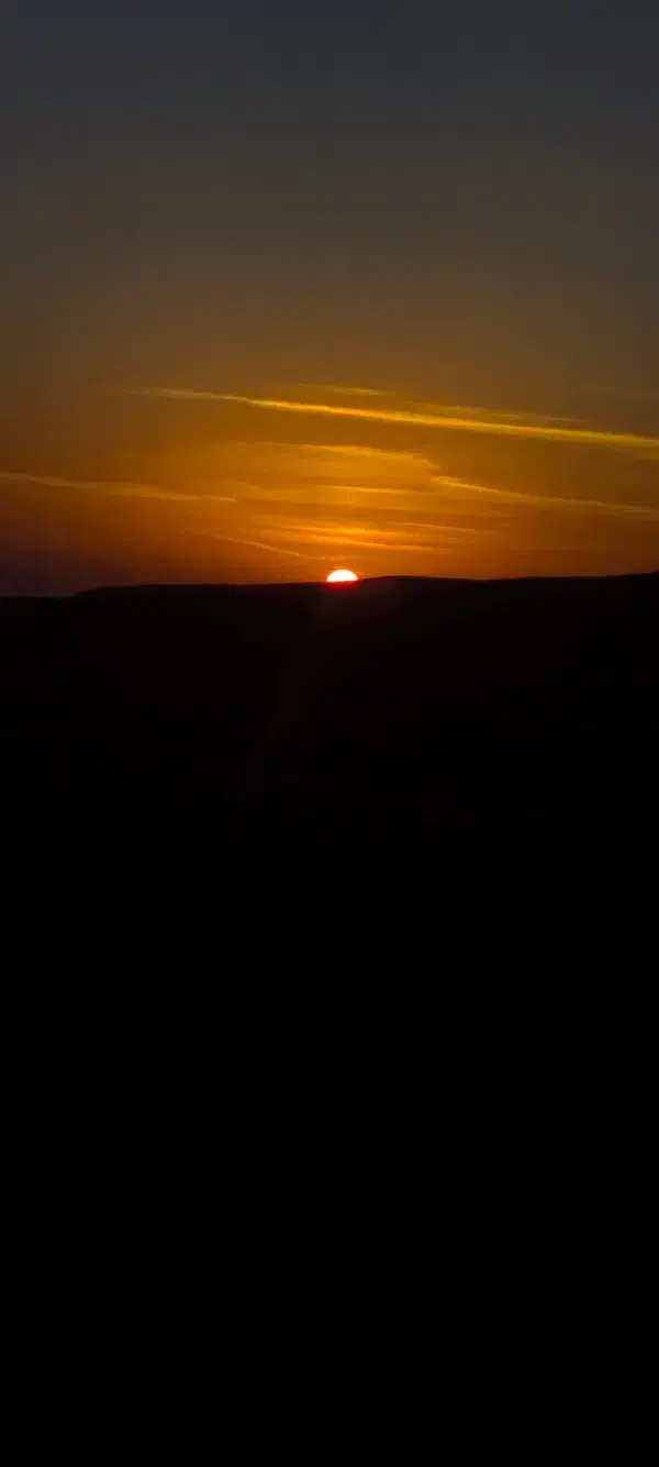 داوطلبانه|فعالیت داوطلبانه|گرمدره, |دیوار