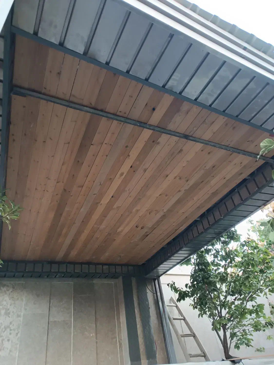 آهنگری جوشکاری|خدمات پیشه و مهارت|ملارد, |دیوار