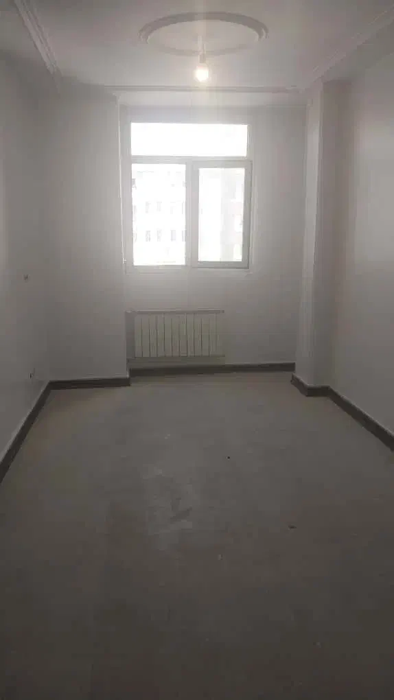 ۴۵متر سالن پرده خور الاله غربی|فروش آپارتمان|تهران, جوانمردان (اندیشه)|دیوار