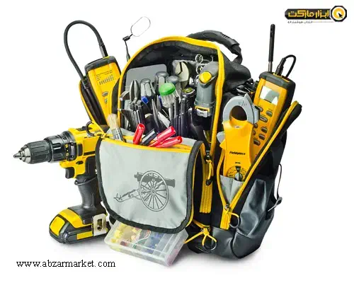 کیسه برنجی حاوی ابزار کار گمشده|اشیا|سبزوار, توحیدشهر|دیوار