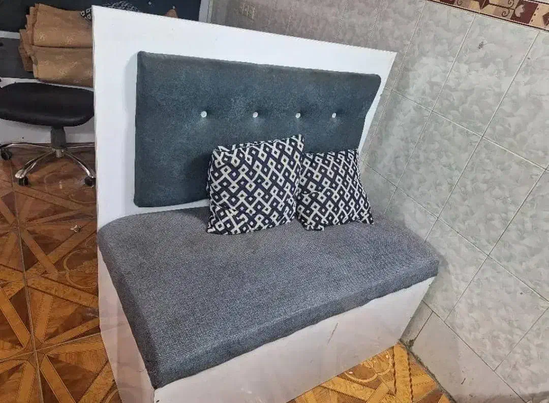 مبل ۲۰ نفره|مبلمان خانگی و میز عسلی|شیراز, شهرک صدا و سیما|دیوار