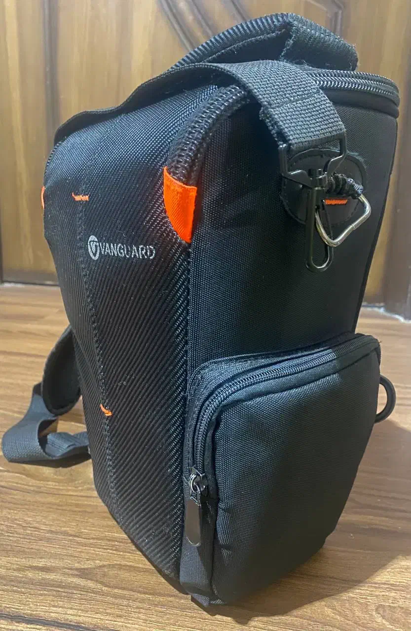 کیف دوربین عکاسی|دوربین عکاسی و فیلم‌برداری|کرمان, |دیوار