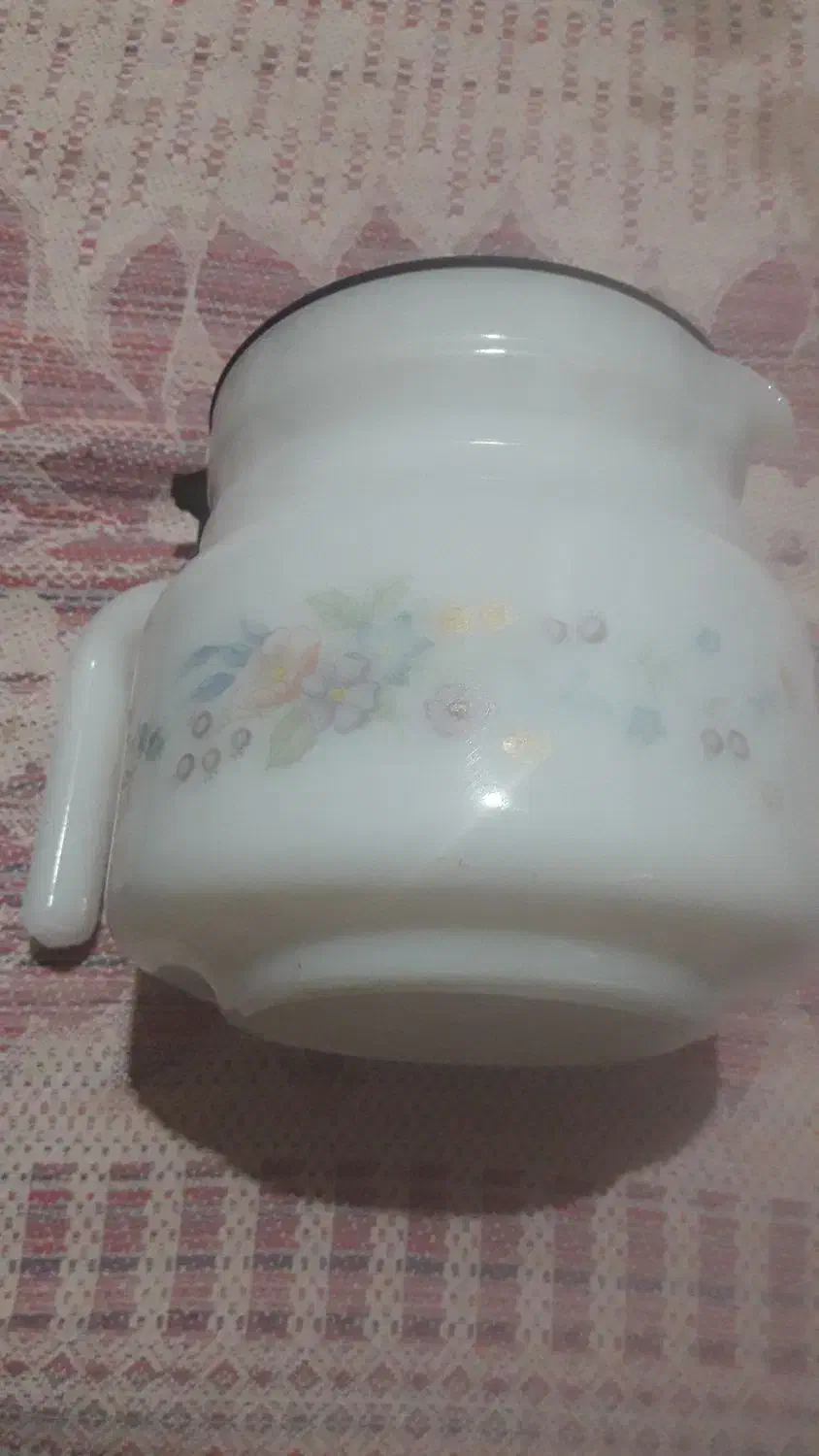 فروش ظروف ارکوپال ویکتوریا|ظروف سرو و پذیرایی|تبریز, |دیوار