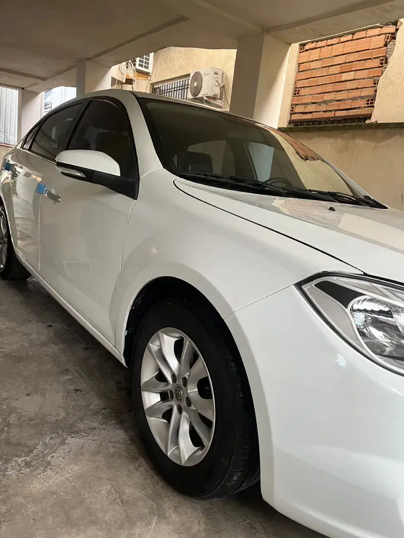 فروش برلیانس h330|خودرو سواری و وانت|نوشهر, |دیوار