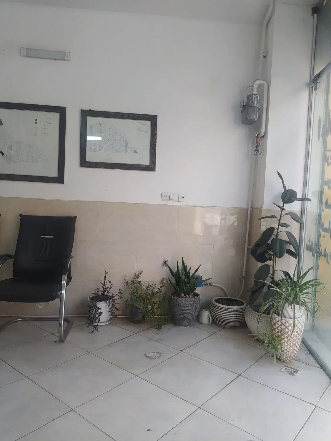 مشارکت درساخت طبیعت|مشارکت در ساخت املاک|گرگان, |دیوار