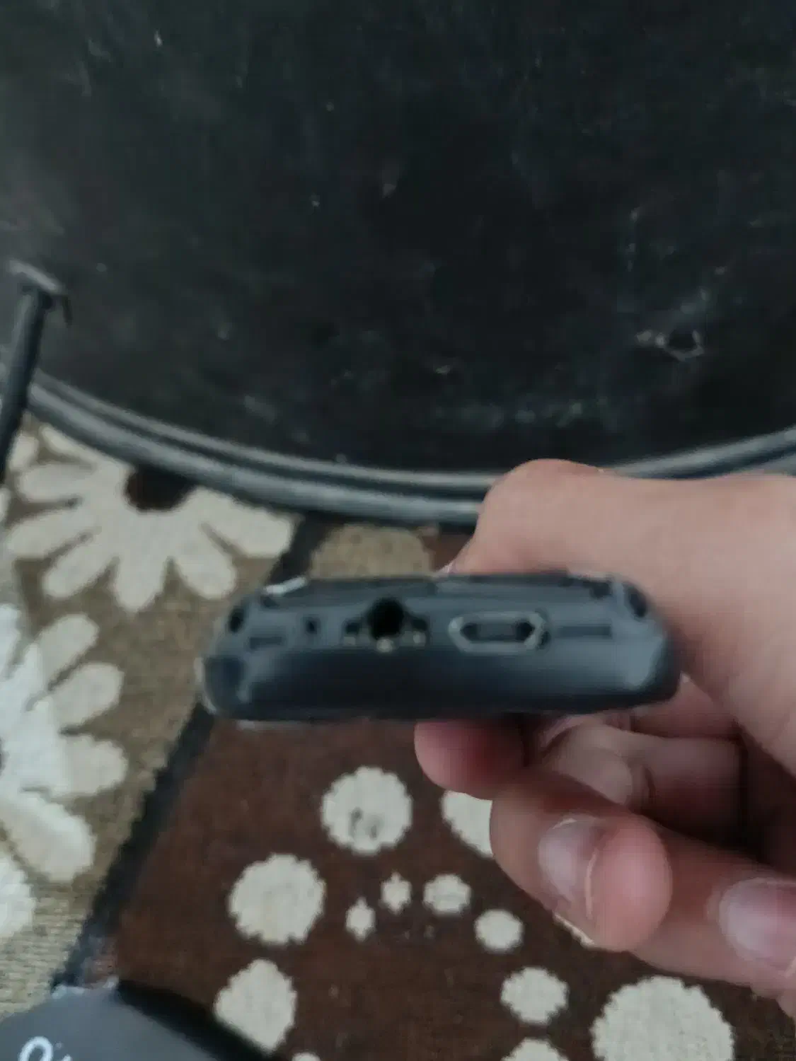 قیمت 1000000|سیم‌کارت|میناب, |دیوار