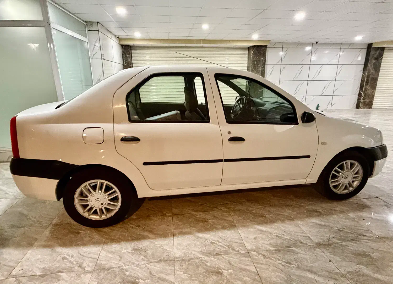 ال نود ۹۶ بیرنگ|خودرو سواری و وانت|دامغان, |دیوار