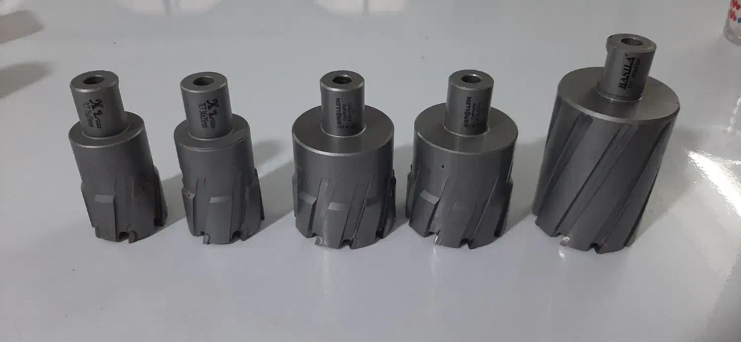 مته گردبر|ابزارآلات|اصفهان, سودان|دیوار