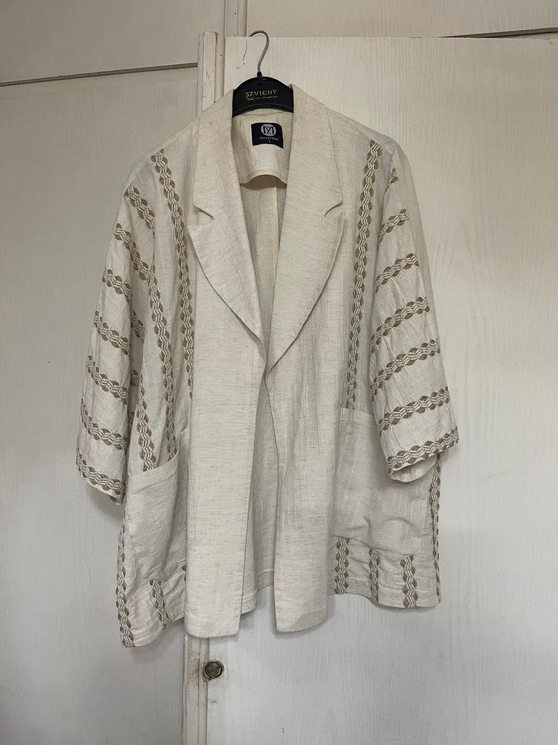 لباس زنونه|لباس|محمدیه-قزوین, |دیوار