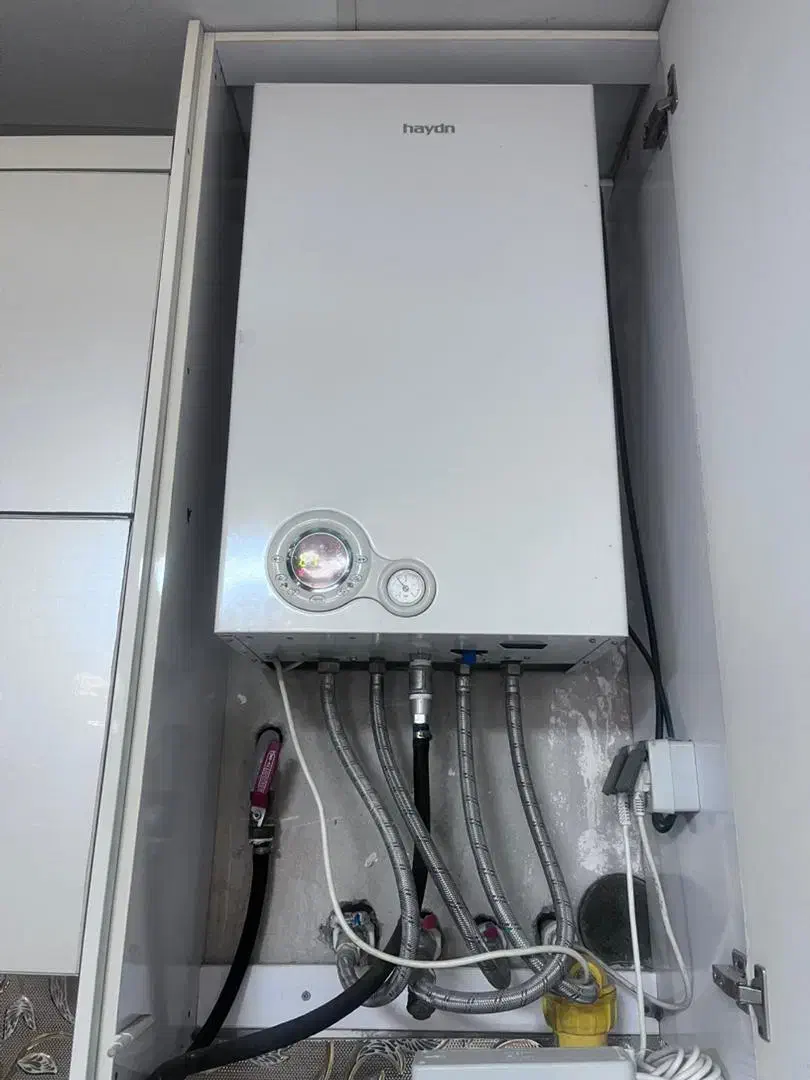 تعمیرات تخصصی انواع پکیج ایرانی و خارجی شبانه روزی|خدمات پیشه و مهارت|تهران, فردوس|دیوار