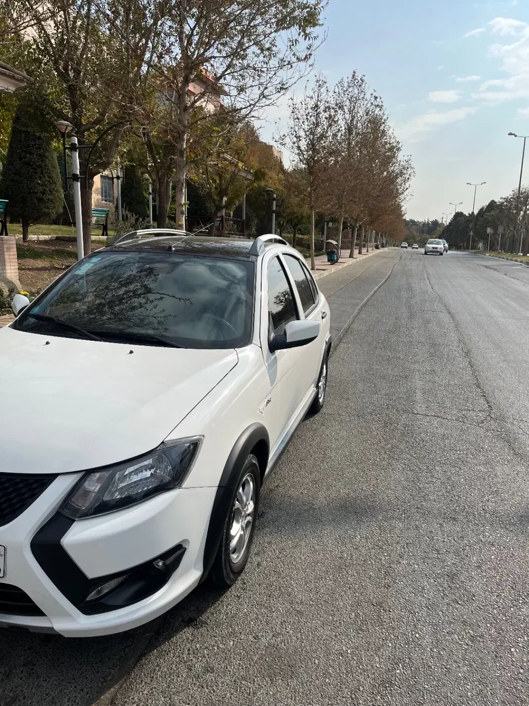 فروش ماشین|خودرو سواری و وانت|گرمدره, |دیوار