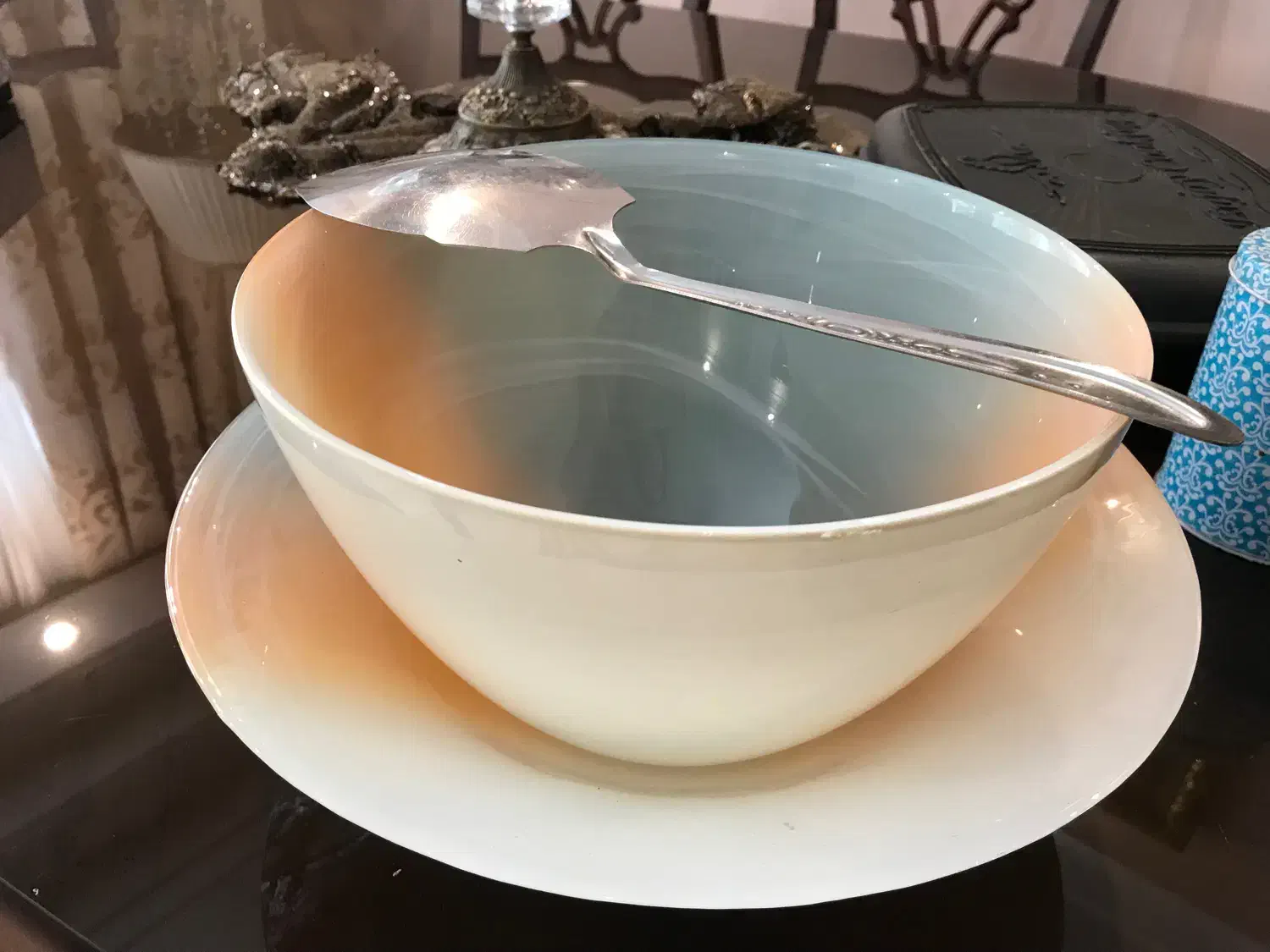 حراج خرده ریز اشپزخانه|ظروف سرو و پذیرایی|تهران, تهرانپارس جنوبی|دیوار