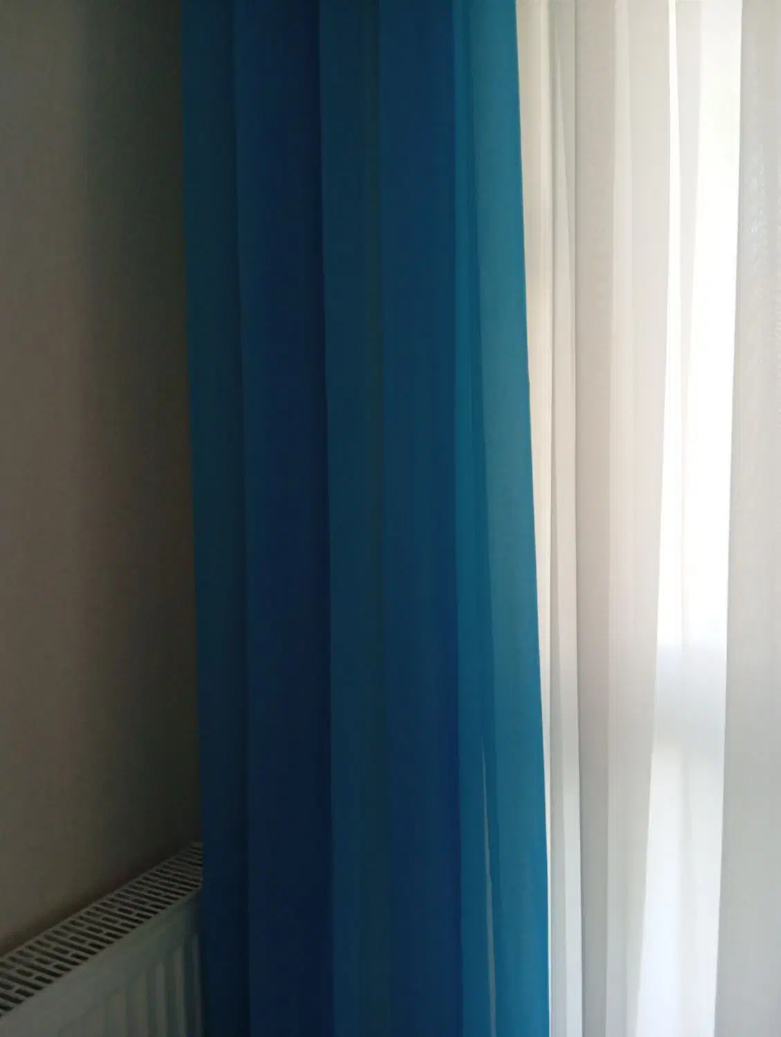 وسایل خانه|رختخواب، بالش، پتو|همدان, |دیوار