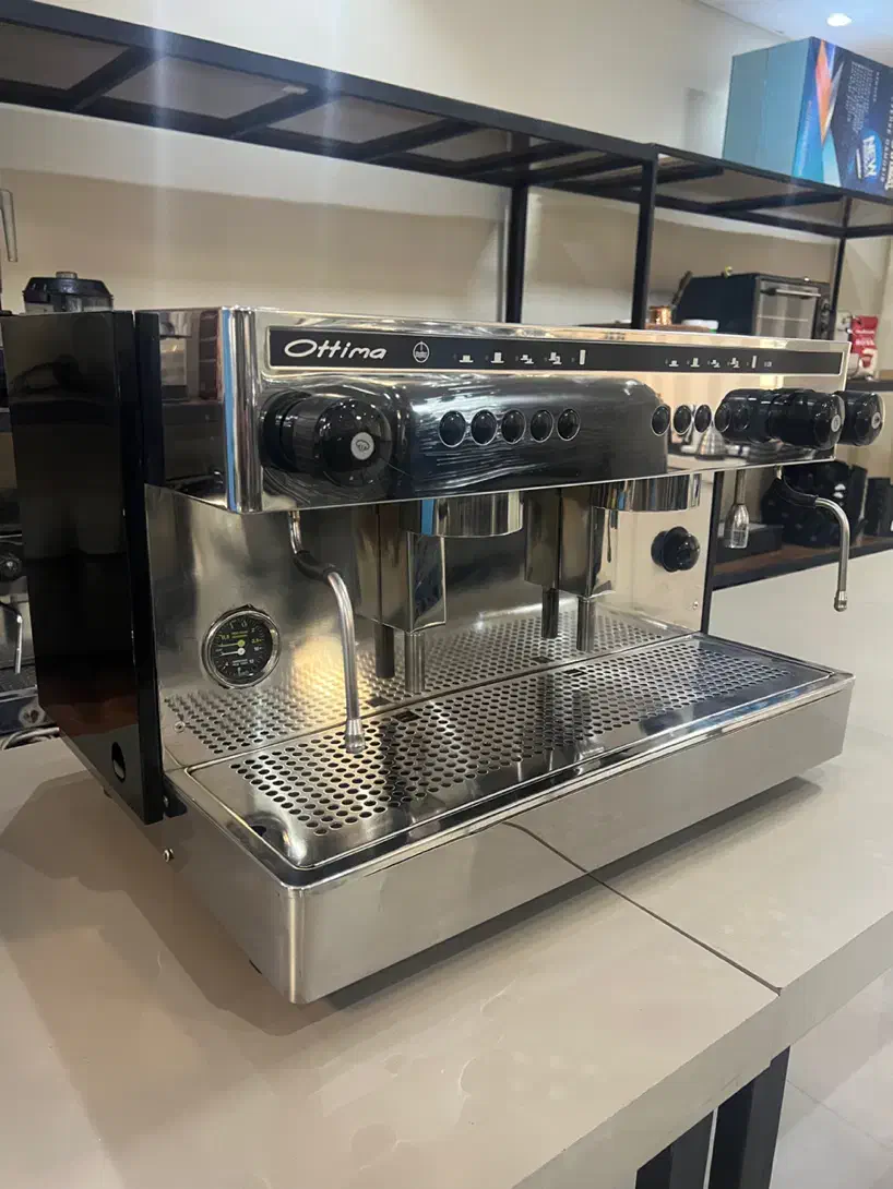 تجهیزات کافیشاپ فروشگاه هرمیس|کافیشاپ و رستوران|مشهد, کوثر|دیوار