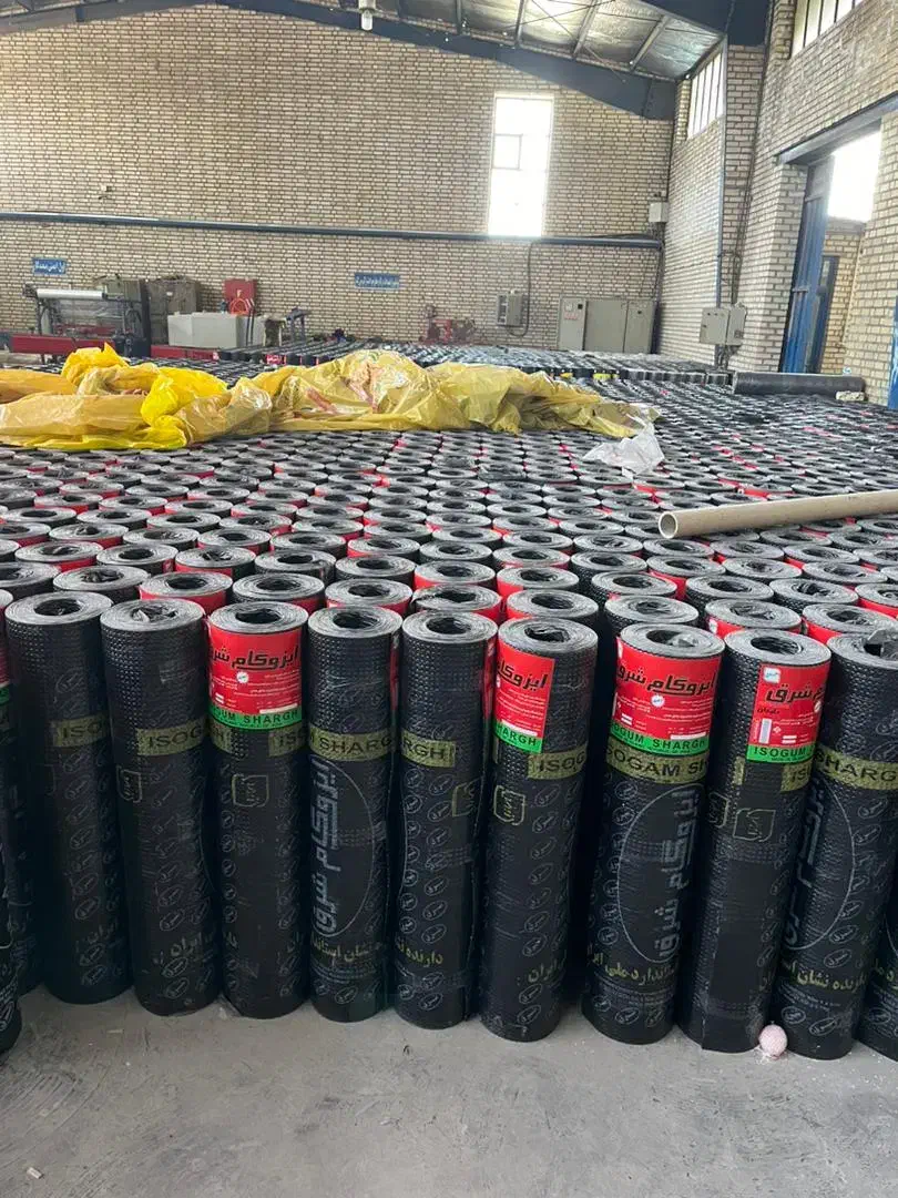 نمایندگی مرکزی ایزوگام شرق مشهد|خدمات پیشه و مهارت|شیراز, قالیشویی|دیوار