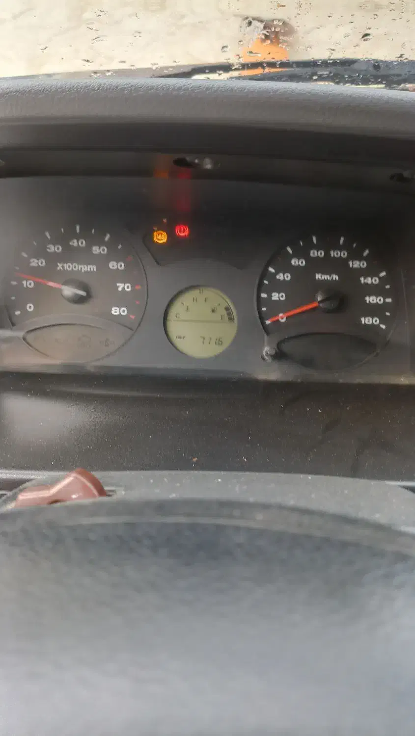 پول لازم|خودرو سواری و وانت|آزادشهر, |دیوار