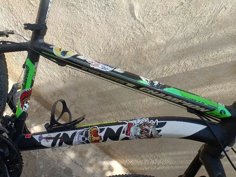 دوچرخه 26|دوچرخه، اسکیت، اسکوتر|رودهن, |دیوار