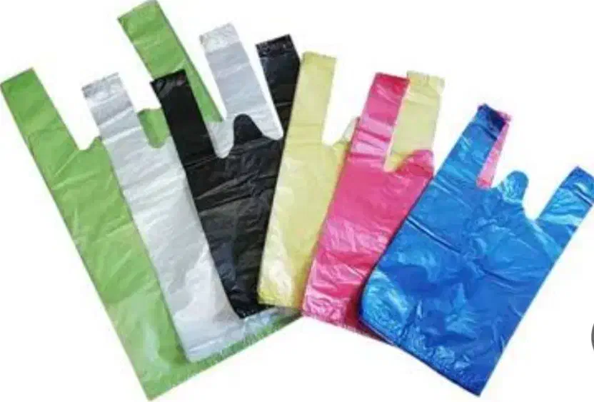 انواع فریزر و پلاستیک درهمه اندازه و رنگ|ظروف نگهدارنده، پلاستیکی، یک‌بارمصرف|نورآباد, |دیوار