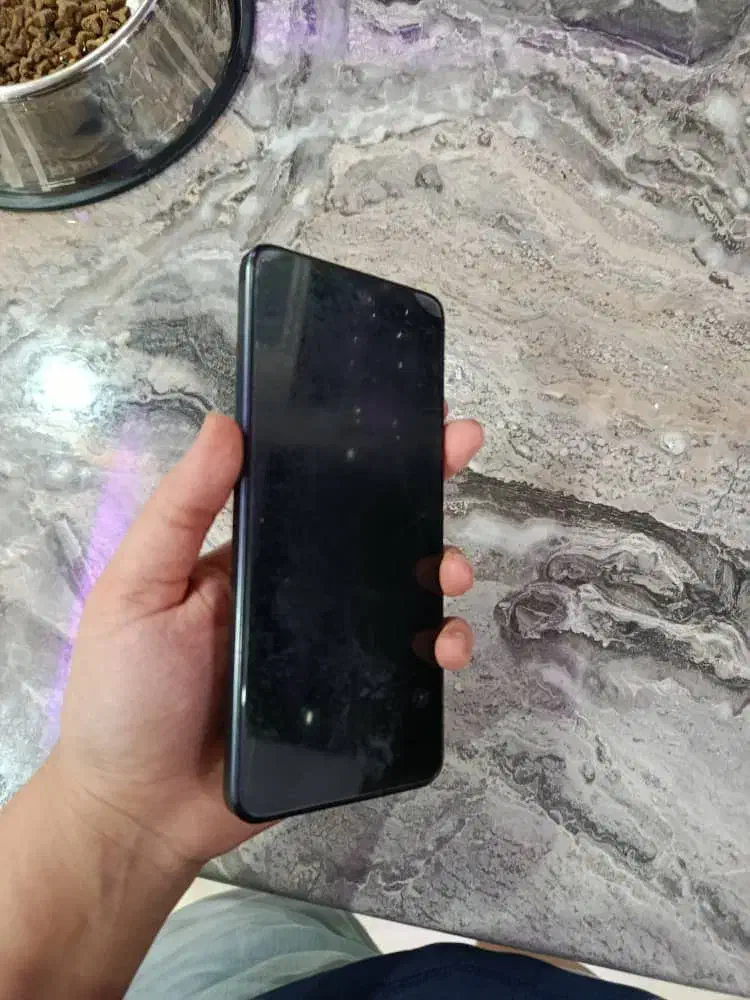 گوشی ریلمی|موبایل|تهران, دبستان|دیوار